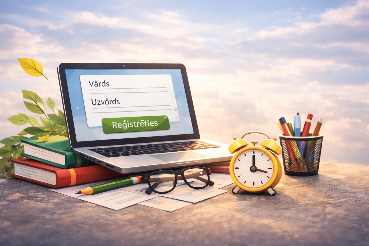Course Image {mlang lv}Reģistrēšanās nākamajam semestrim{mlang}{mlang en}Registration for the next semester{mlang}