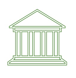 Course Image {mlang lv}Studiju procesu reglamentējošie dokumenti{mlang}{mlang en}Regulatory documents for the Study Process{mlang}