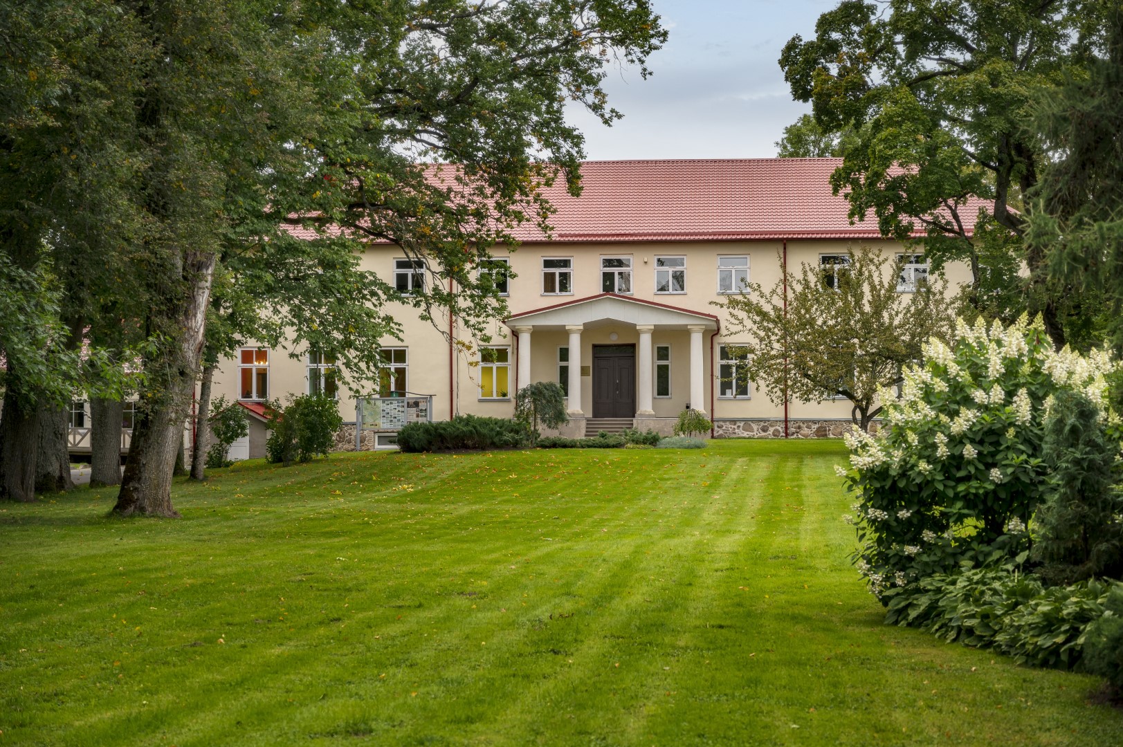 Course Image Integrētā apvidus prakse 2026. gads 
