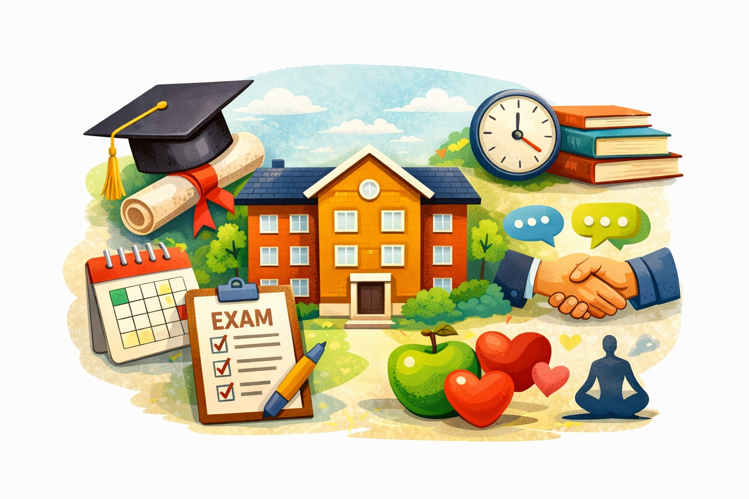 Course Image {mlang lv}Noderīga informācija [Ievadstudijas 2025] {mlang}{mlang en}Useful Information [Introduction to studies 2025]{mlang}