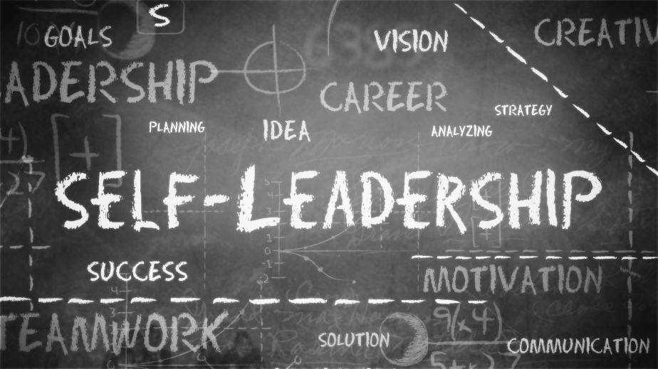 Course Image Pašvadīšana