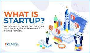 Course Image 2025 JAUNUZŅĒMUMU VEIDOŠANA