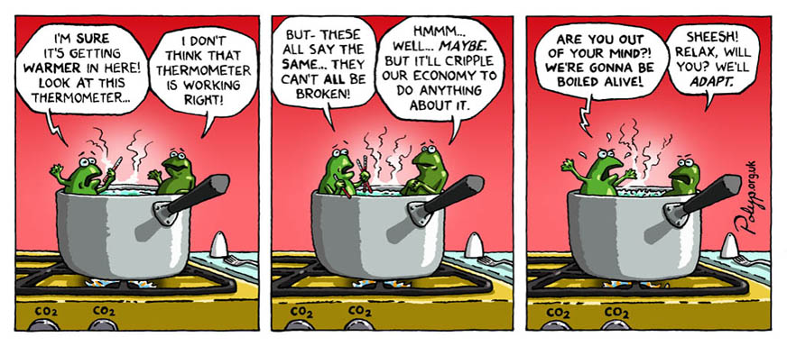 Course Image Environmental Protection