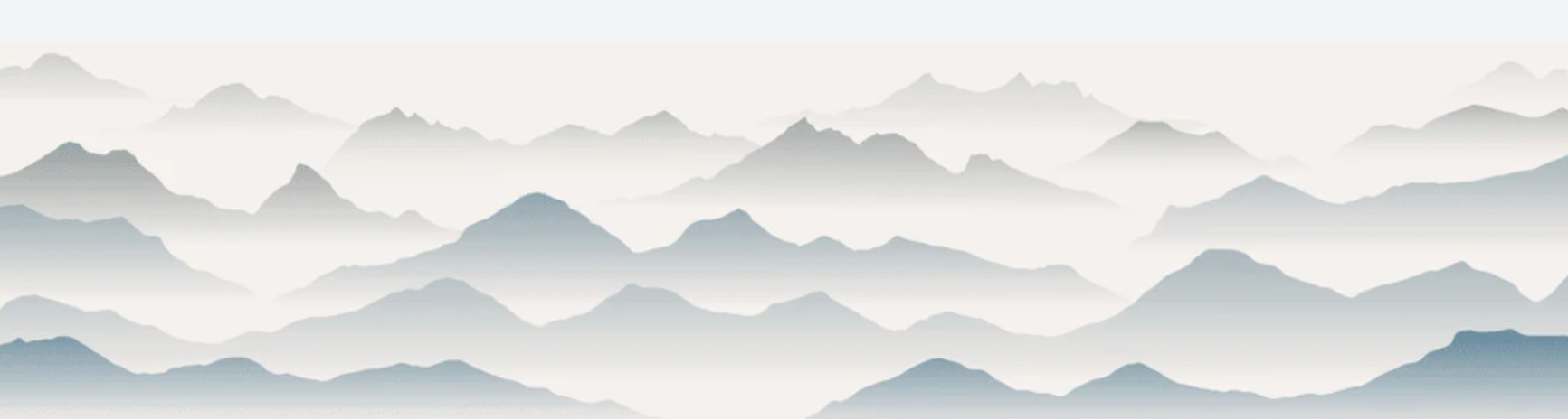 Course Image ATPŪTAS UN TŪRISMA VIETU RESURSI: KULTŪRA, DABA, KOPIENA 2026